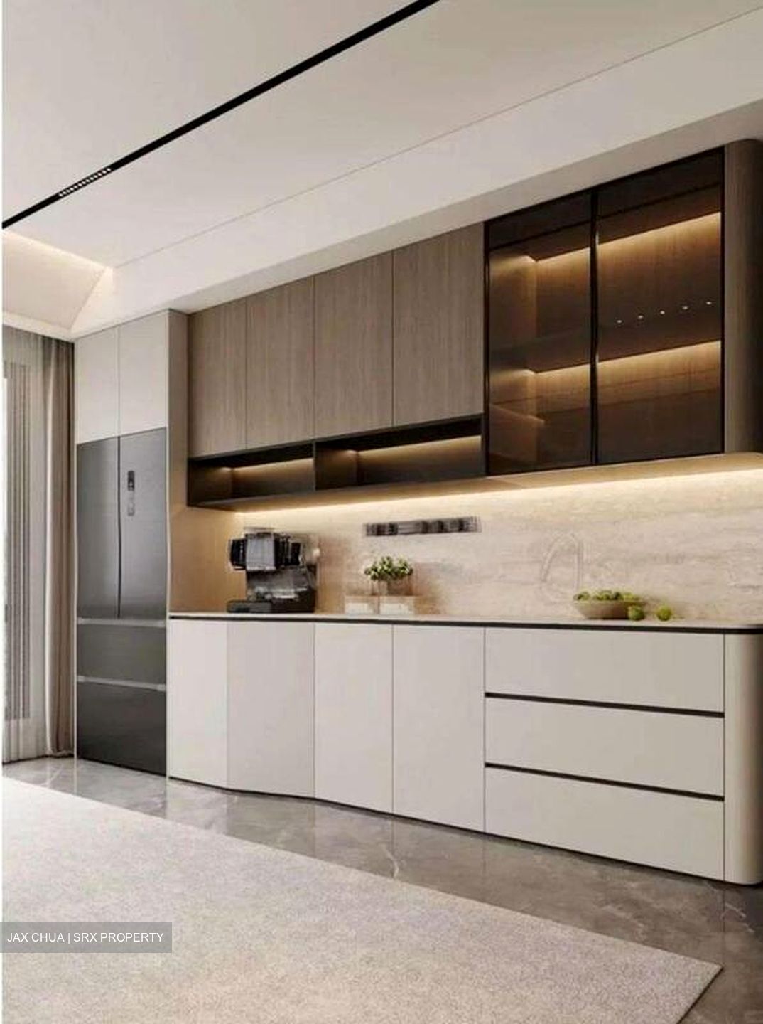 Blk 304A Anchorvale Court (Sengkang), HDB 4 Rooms #522809811